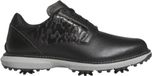 ADIDAS PERFORMANCE Adidas MC70 Spiked Heren Golfschoenen Zwart