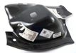 Volkswagen Origineel Volkswagen support 6C6813319