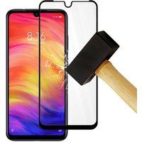 1001 coques Sony Xperia 10 Plus Xperia XA3 Ultra Gehard glas