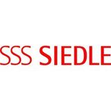 Siedle KIT EV 058-0 Uitbreidingscomponent voor Deurintercom Kabelgebonden Meerdere kleuren