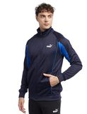 PUMA SPORT Poly Track Jas