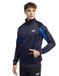 PUMA SPORT Poly Track Jas