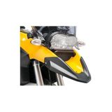 Puig 7577 W koplamp displaybeschermfolie voor BMW R1200 GS 04 '– 12 '/Adventure 06 '-13 '