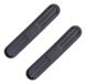 Mediashop Livington WindowBuddy Vervangingspads - 2 stuks