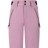 Protest Relole Skibroek Meisjes Softshell Waterkolom 10K