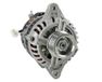Draaistroomgenerator Maxtuned Draaistroomgenerator dynamo voor Porter ZAPS90, B010215
