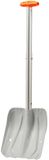 Mammut Dva Barryvox 1 Peak 240 Kit avalanche Argent