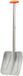 Mammut Dva Barryvox 1 Peak 240 Kit avalanche Argent