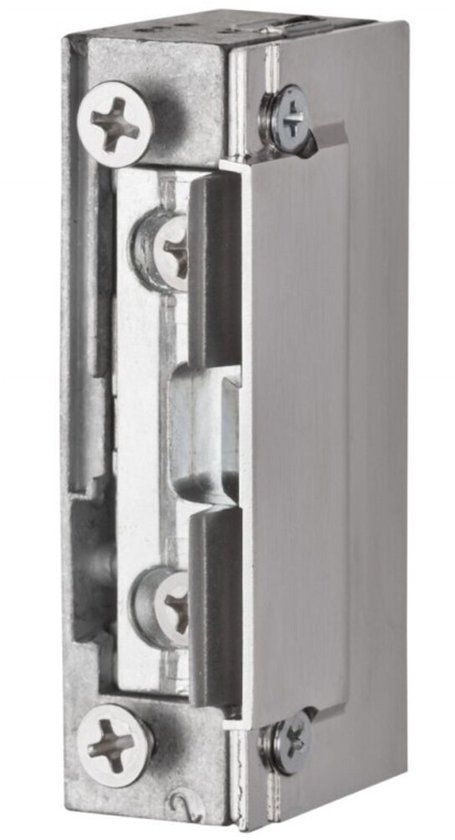 Bosch Accessoires Bosch S937BEF Reciprozaagblad - 150 mm - Metaal - 5 Stuks