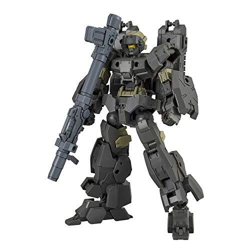 Bandai Hobby - 30 Minute Missions - #29 eEXM-17 Alto Ground Type (Olive Drab), Bandai Spirits 30 MM