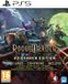 Mindscape Warhammer 40,000: Rogue Trader - Voidfarer Edition - PS5