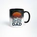 Sublimatie groothandel The Best Dad Mok