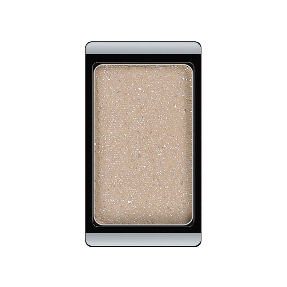ARTDECO Glamour Eyeshadow - 345 Glam Beige Rose - 0.8g