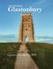 Glastonbury: Wonderful pictures that give you an idea of an amazing country, the style of buildings, castles, etc., for all travel lovers.