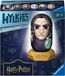 Ravensburger hylkies