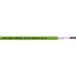 LAPP ÖLFLEX® SERVO FD 798 CP Câble encodeur 8 x 0.25 mm² vert 36921/500 500 m