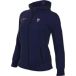 Nike Sweat à capuche femme France Tech Fleece 2025