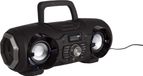 Edenwood CD Radio EDENWOOD by ELECTRO DEPOT BOOMBOX Bluetooth
