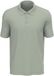 Stedman Polo Lux
