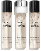 CHANEL Bleu De Chanel