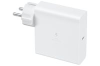 Samsung EP-TB410 - 140W Travel Adapter (GB6 Ultra)