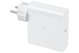 Samsung EP-TB410 - 140W Travel Adapter (GB6 Ultra)