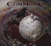 Suburban Communic Where Echoes Gather