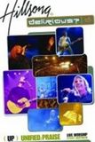 Hillsong Unified Praise Live Worship Hillsong + Delirious DVD