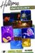 Hillsong Unified Praise Live Worship Hillsong + Delirious DVD