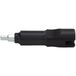 KS Tools 116.2097 Universele sleutel voor WC-potten