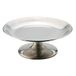 Piazza 420424 Taartstandaard, 24 cm, diameter 9 cm, hoogte