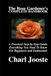 The Rose Gardener’s Complete Handbook: A Practical Step-by-Step Guide. Everything You Need To Know For Beginners and Enthusiasts
