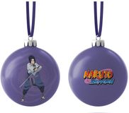 SD Toys Naruto Ornement Sasuke Décoration
