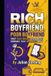 Rich Love Satire Rich Boyfriend, Poor Boyfriend Paperback