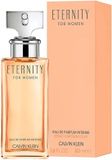 Calvin Klein Eau de Parfum / 50 ml / Mannen