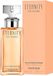 Calvin Klein Eau de Parfum / 50 ml / Mannen