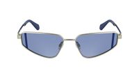 GAFAS Calvin Klein Jeans CKJ25200S - Matte Light Gold