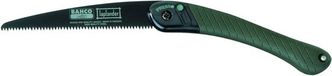 Hoja Bahco Reserveblad 396LAP