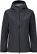 VAUDE Elope 3L jas, femme, phantom black, taille 34