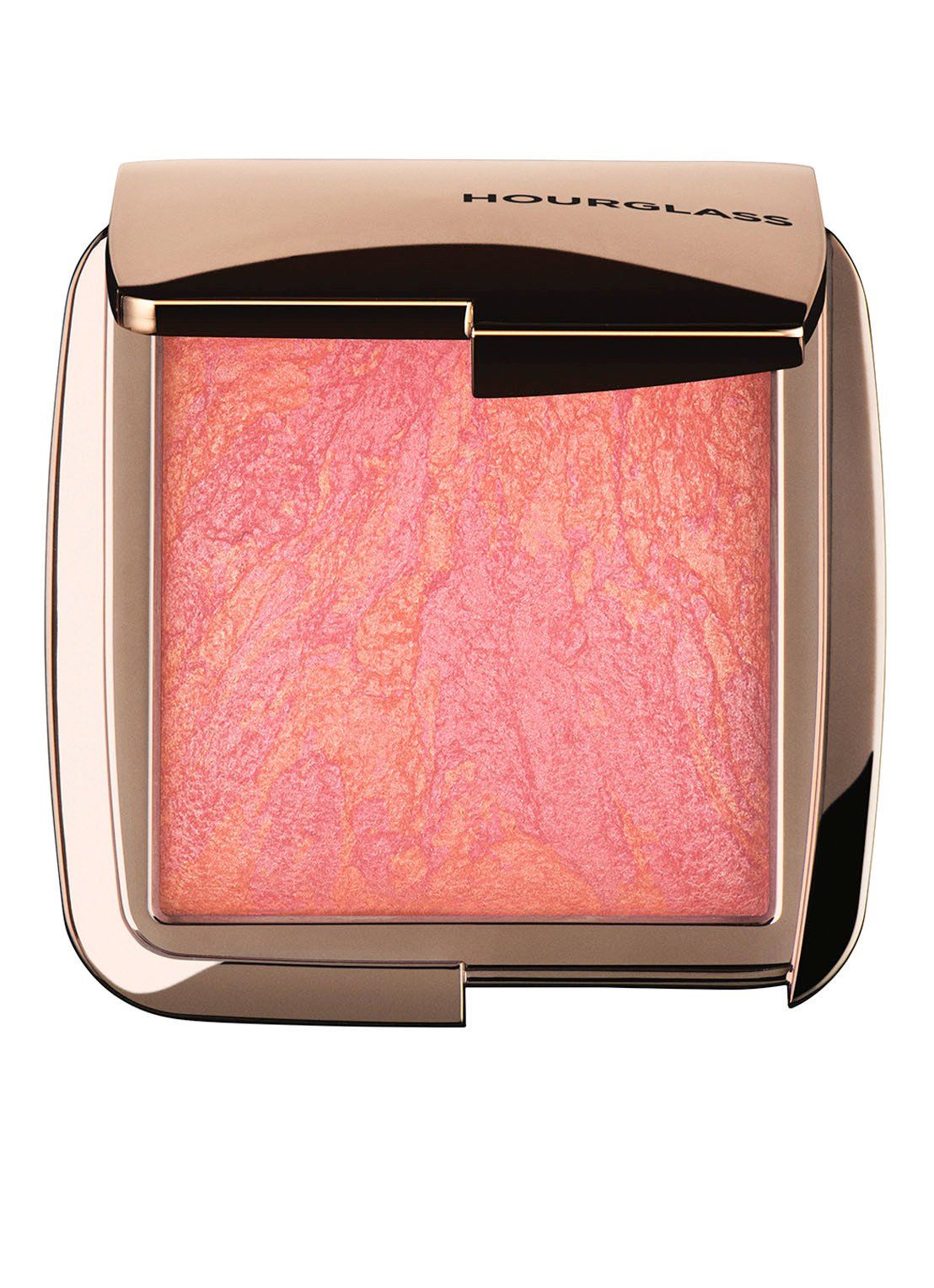 Hourglass Ambient Lighting Blush - 0856798008892