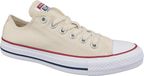 Converse Chuck Taylor All Star OX 159485C Beige Sneakers Maat 44.5 EU