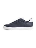 TOMMY HILFIGER Sneakers laag donkerblauw