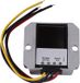 DC-DC 12 V naar 24 V 3A 72 W module élévatrice de tension