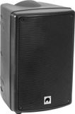 OMNITRONIC WAMS-08BT MK2 Wireless PA System