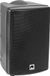 OMNITRONIC WAMS-08BT MK2 Wireless PA System