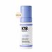 K18 TripleBright shampoo violet défense oxydation