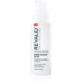 Revalid Bond Repair