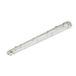 Philips Hue Philips Ledinaire WT050C 1xTLED L1500 LED-lamp voor vochtige ruimte LED T8 Grijs, Wit