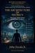 The Libri GmbH The Architecture of Secrecy: State Power, Hidden Systems, and the Limits of Evidence Paperback