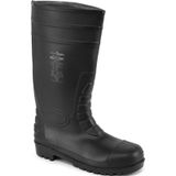 Portwest PVC wellington veiligheidslaarzen S5 46 (Paar)